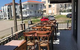 Sun Ayvalik Otel