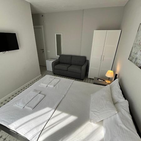 Sun Ayvalik Otel Küçükköy Dış mekan fotoğraf